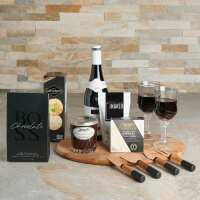 Read Yorkvilles Reviews